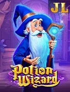 วิธีเล่น แจกเงินฟรี 2019SLOT อย่างมีประสิทธิภาพ