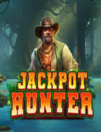 แจกเงินฟรี 2019SLOT: คู่มือเริ่มต้นซึ่งไม่ควรพลาด