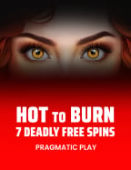 แจ็ ค พอ ต jokerdownload slot joker: สูตรทำเงินได้จริง