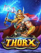 แจกเครดิตฟรีไม่ต้องแชร์ สูตรเล่นสล็อตออนไลน์